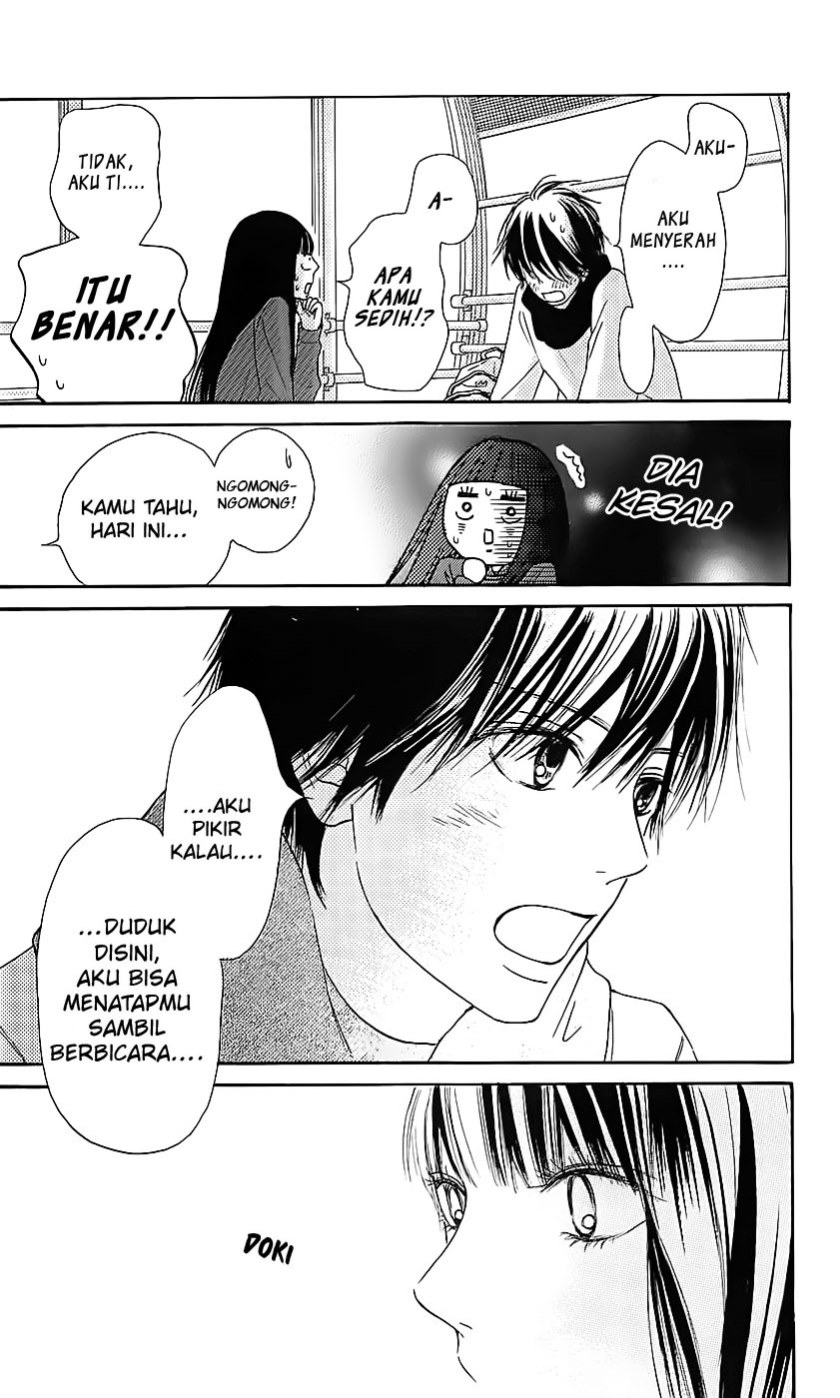 Halaman 34 dari 48