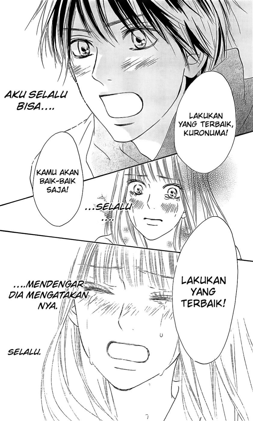 Halaman 44 dari 48