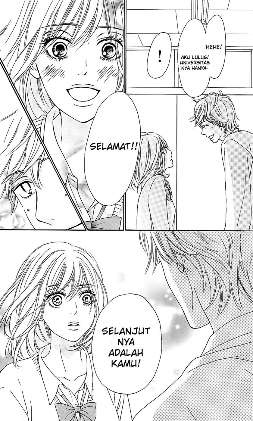 Halaman 11 dari 54