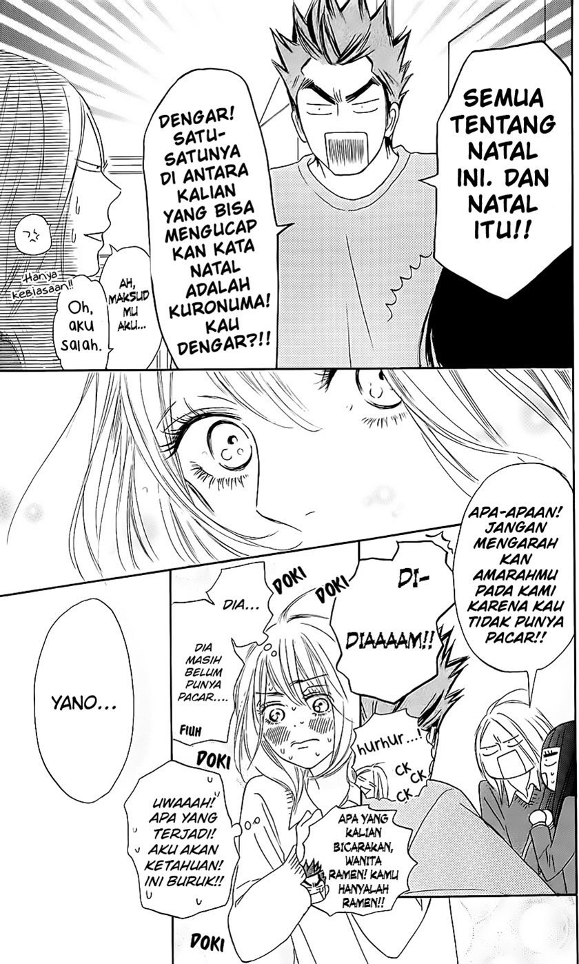 Halaman 16 dari 54