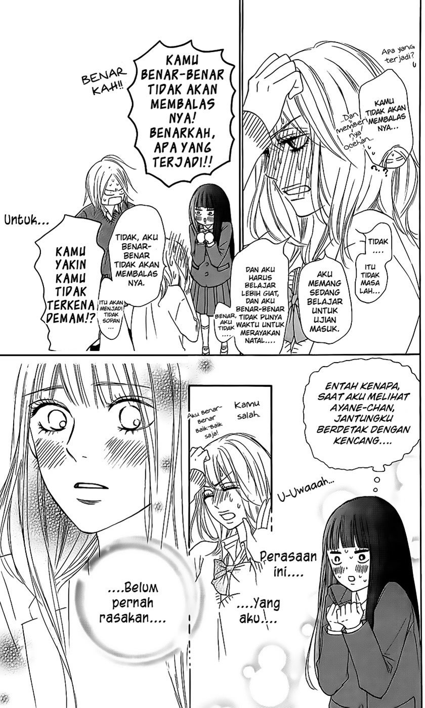 Halaman 18 dari 54