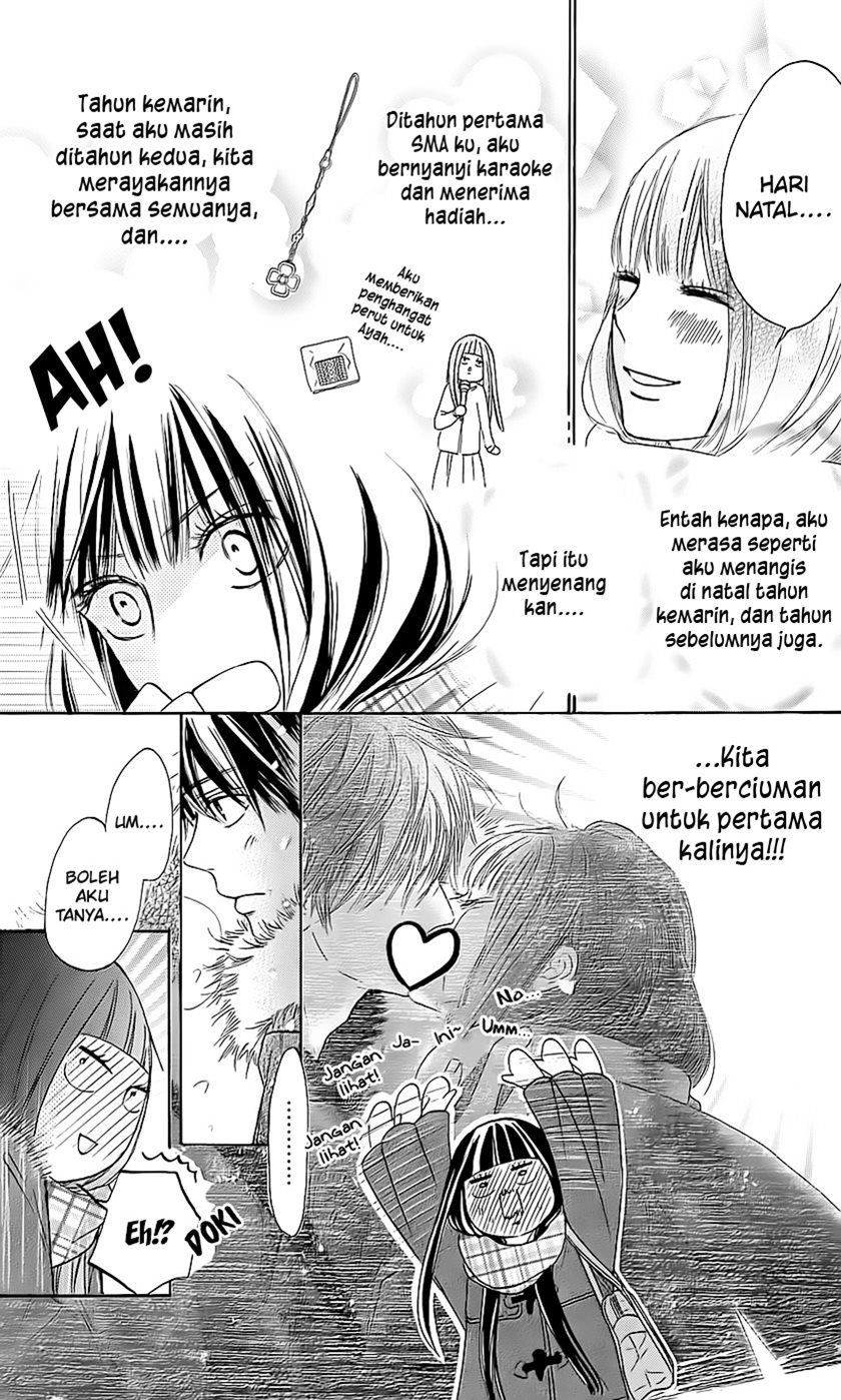 Halaman 20 dari 54