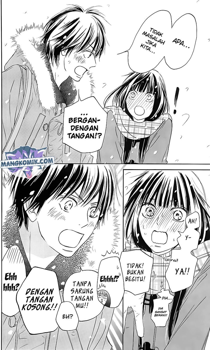 Halaman 21 dari 54