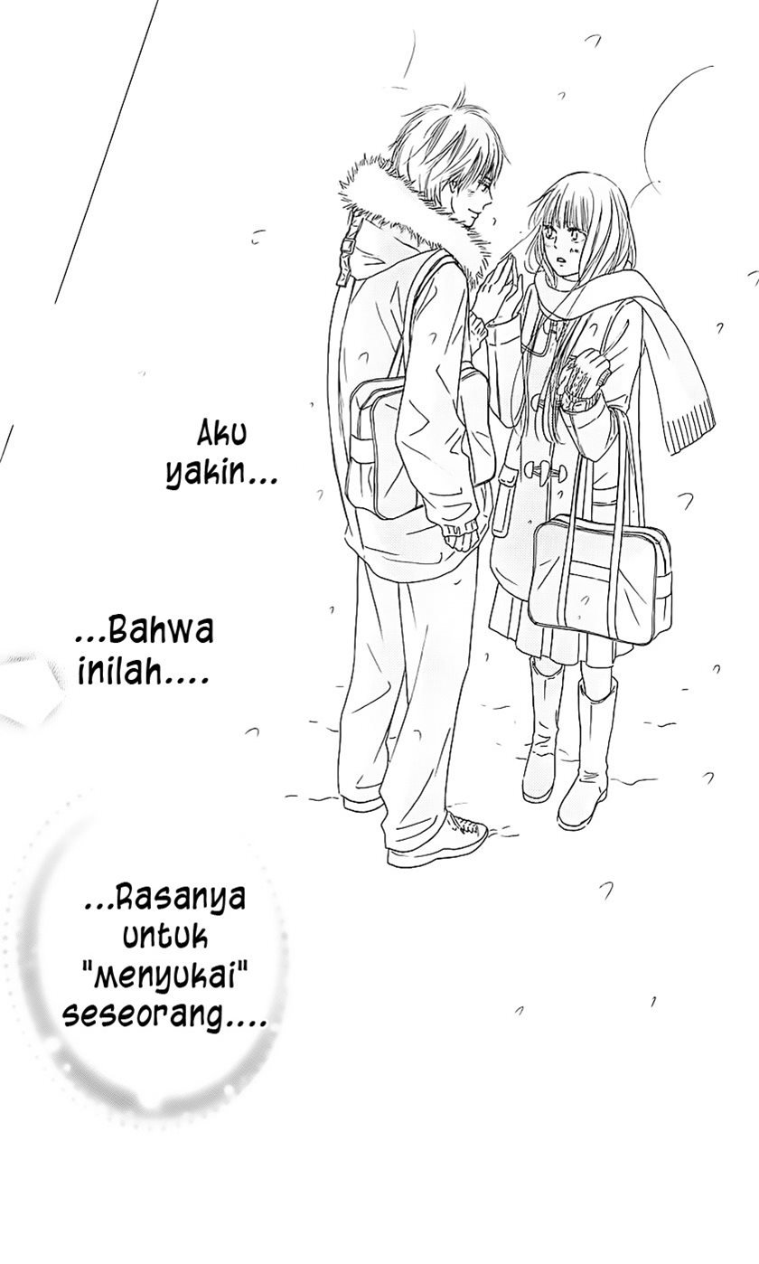 Halaman 25 dari 54