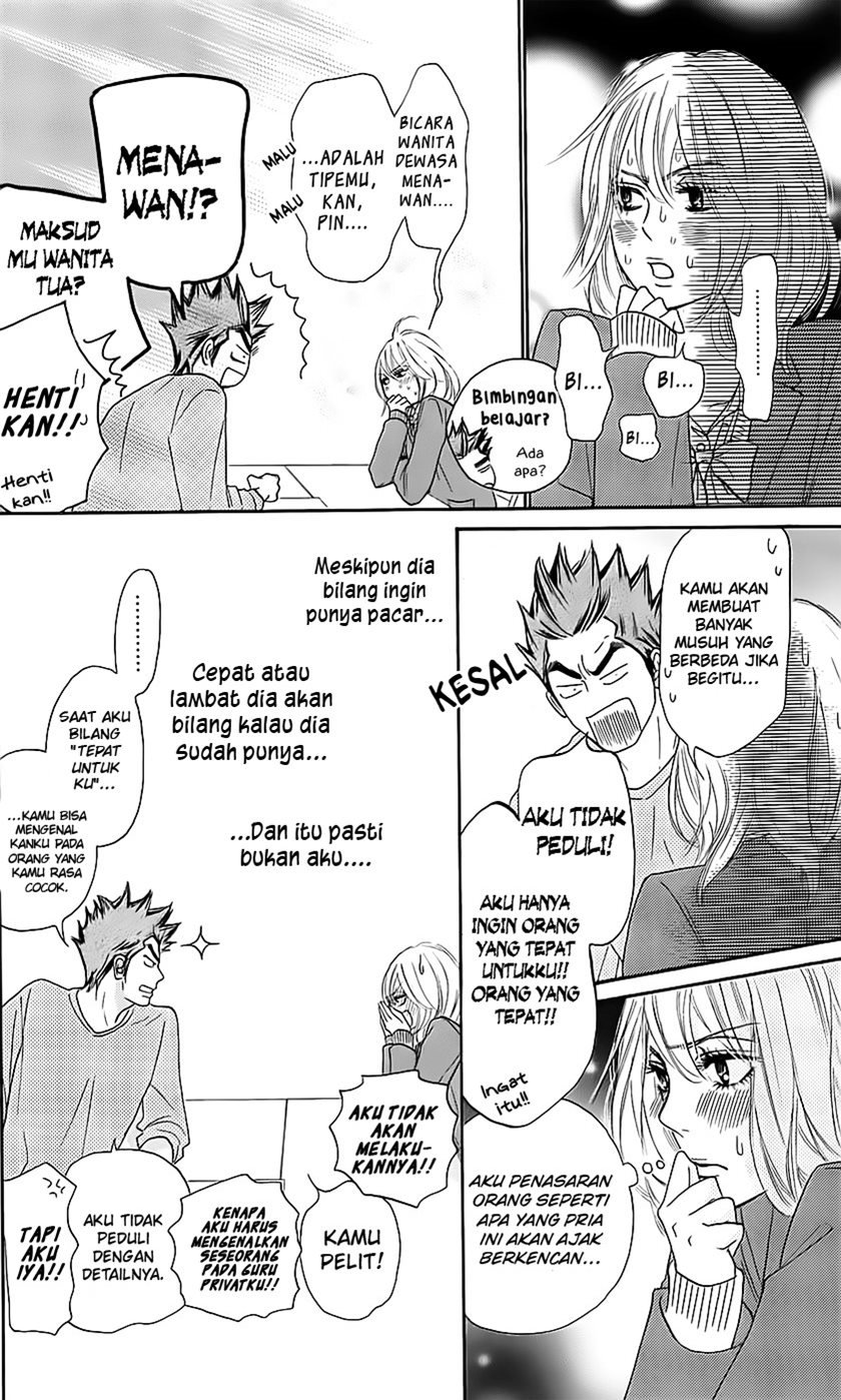 Halaman 29 dari 54
