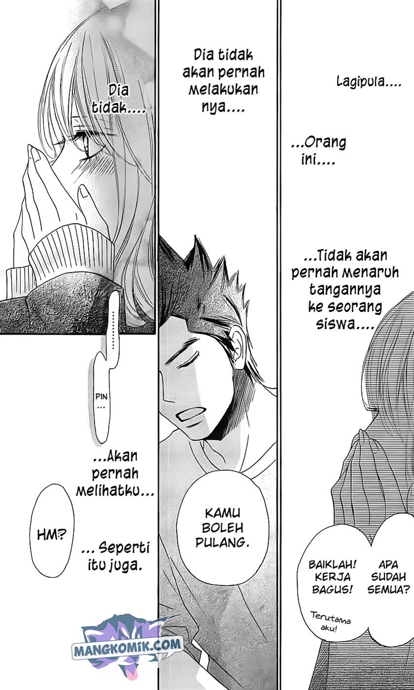 Halaman 30 dari 54