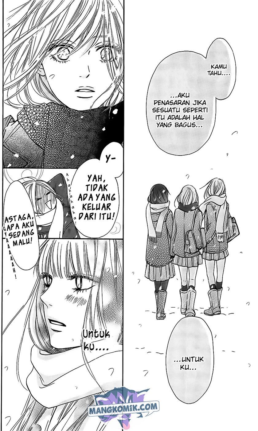 Halaman 37 dari 54