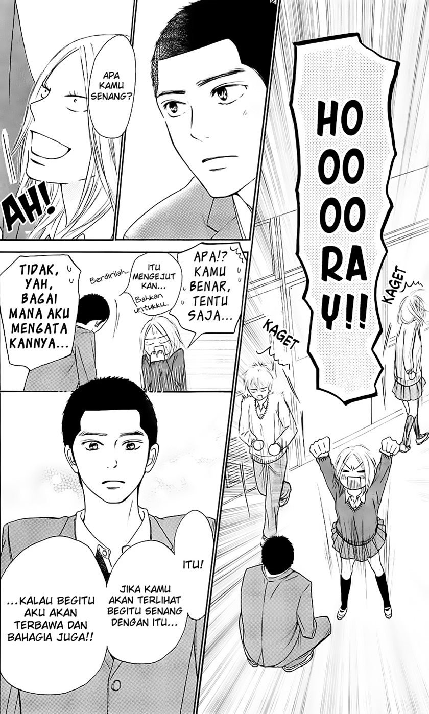 Halaman 9 dari 54
