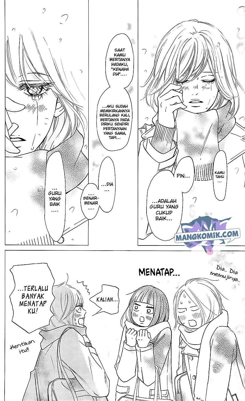 Halaman 13 dari 51