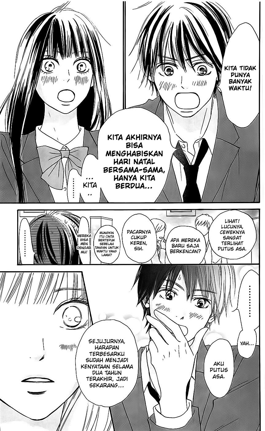 Halaman 18 dari 51
