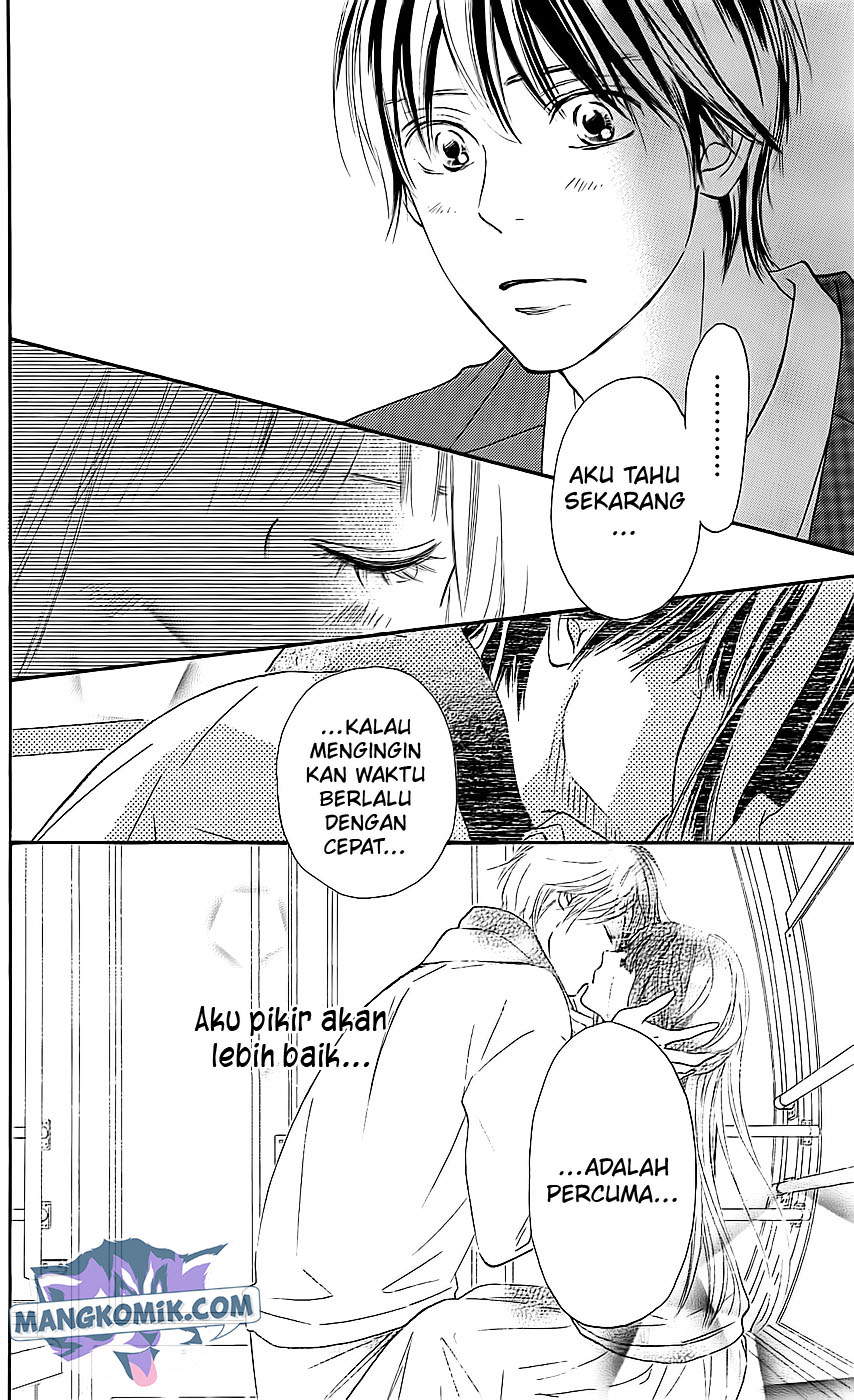 Halaman 21 dari 51