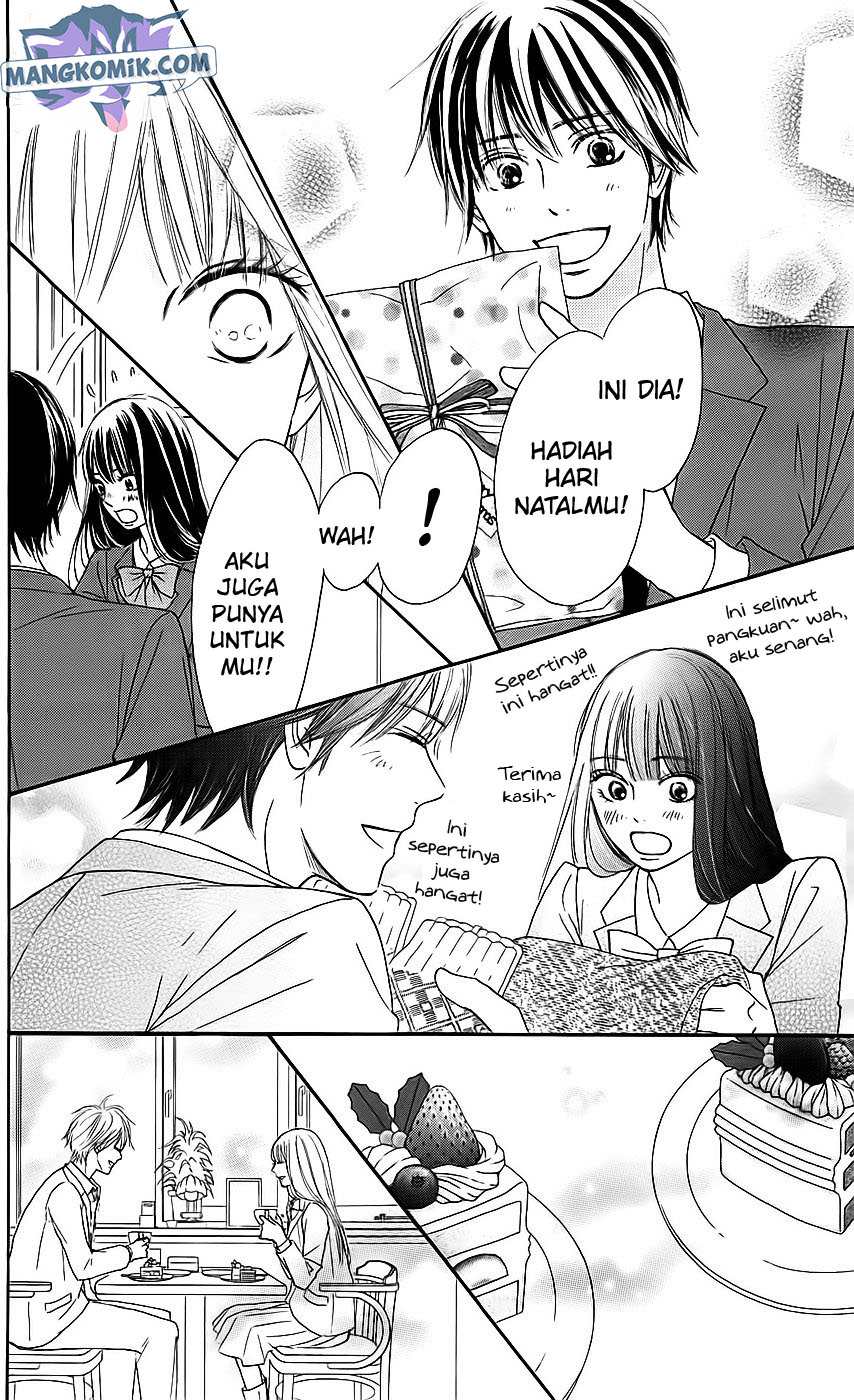 Halaman 23 dari 51