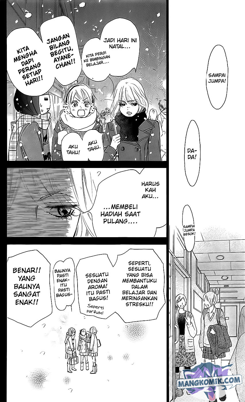 Halaman 31 dari 51