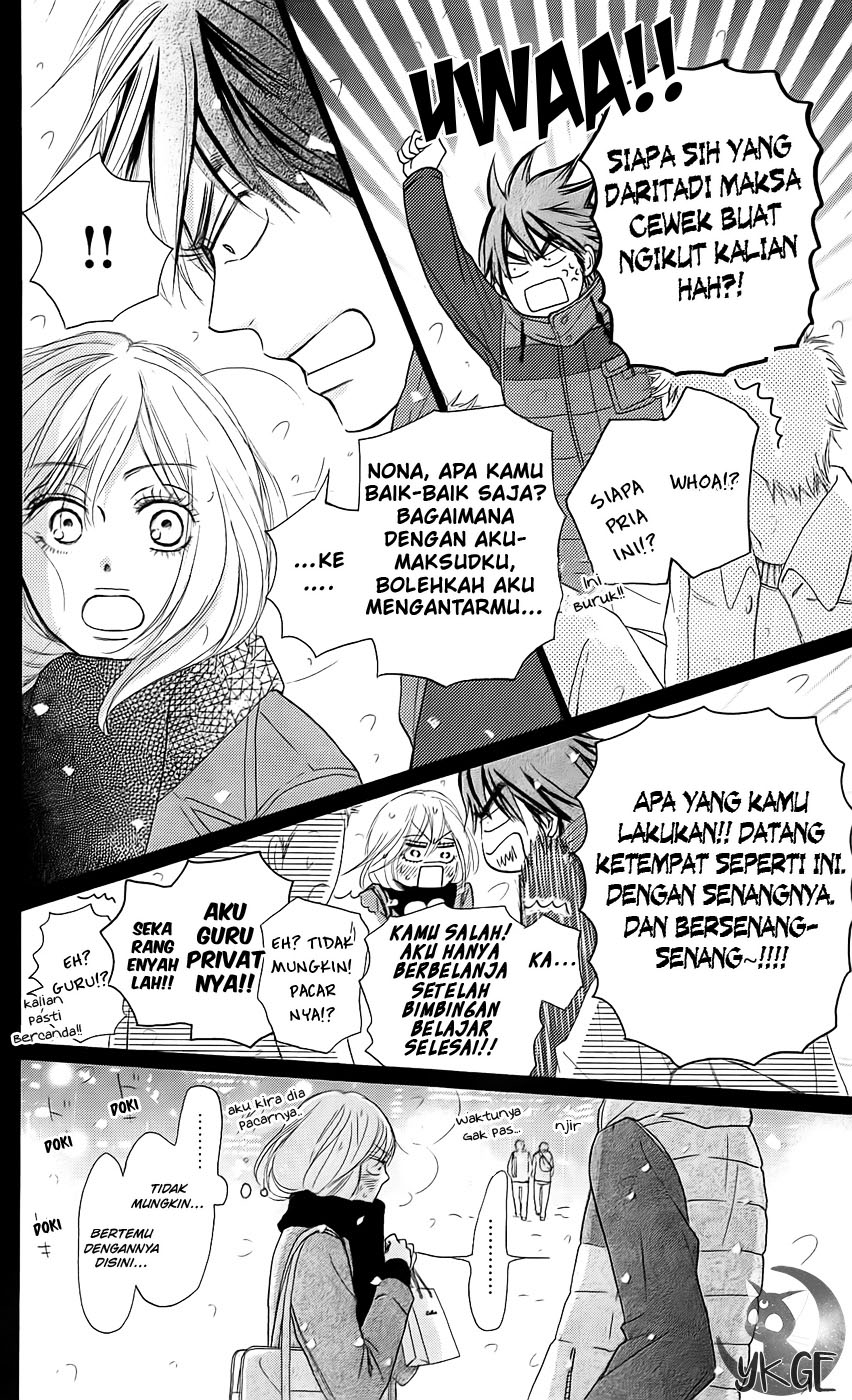 Halaman 33 dari 51