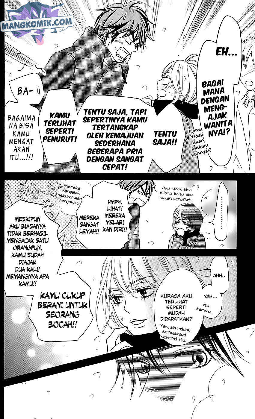 Halaman 37 dari 51