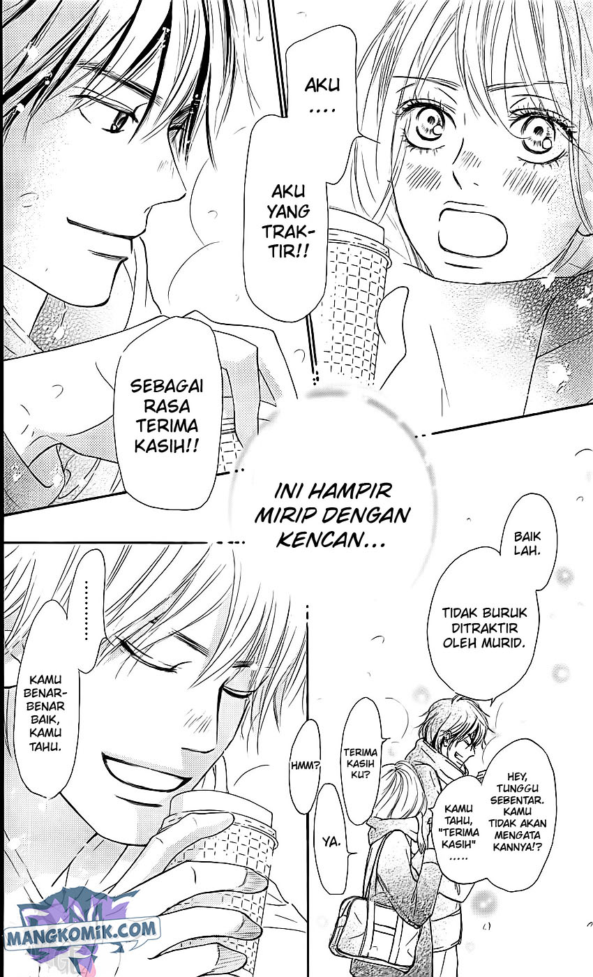 Halaman 45 dari 51