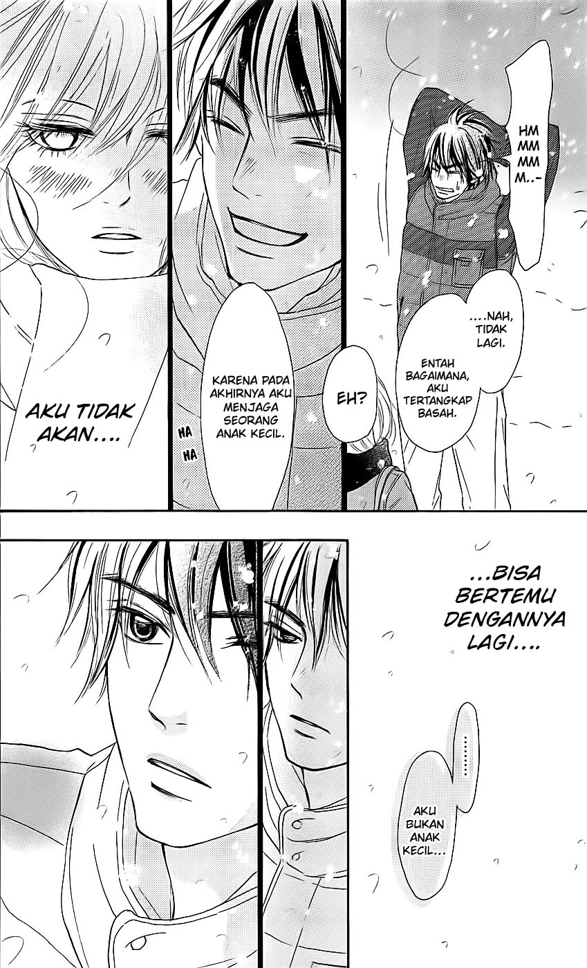 Halaman 47 dari 51