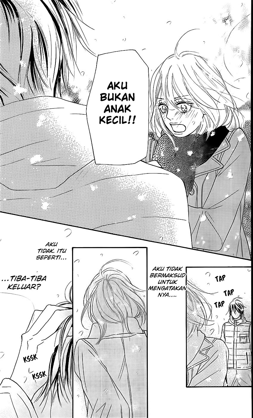 Halaman 48 dari 51
