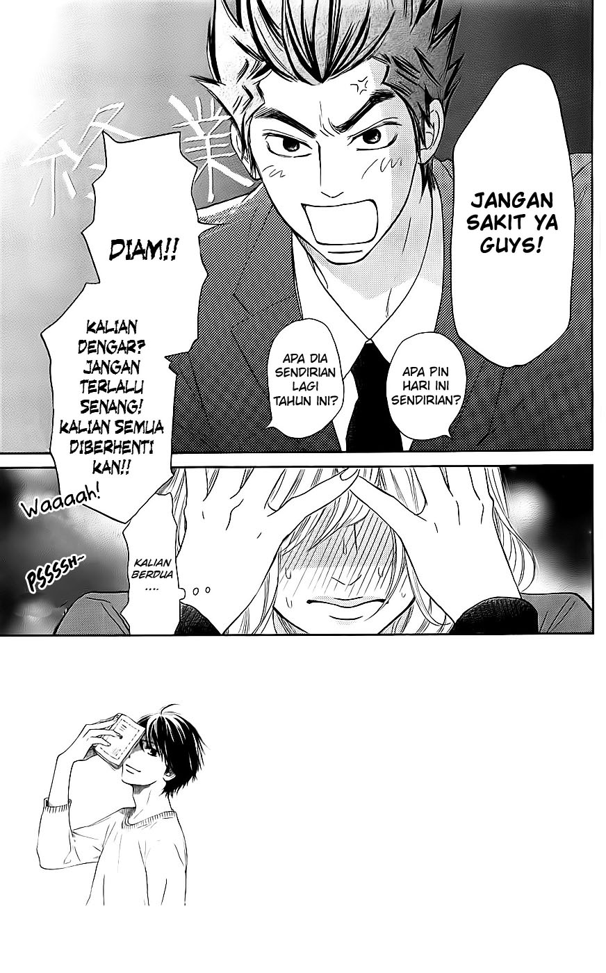 Halaman 10 dari 51