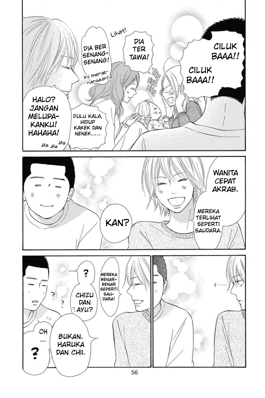 Halaman 13 dari 45