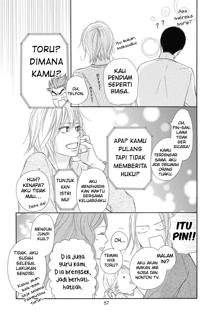 Halaman 14 dari 45