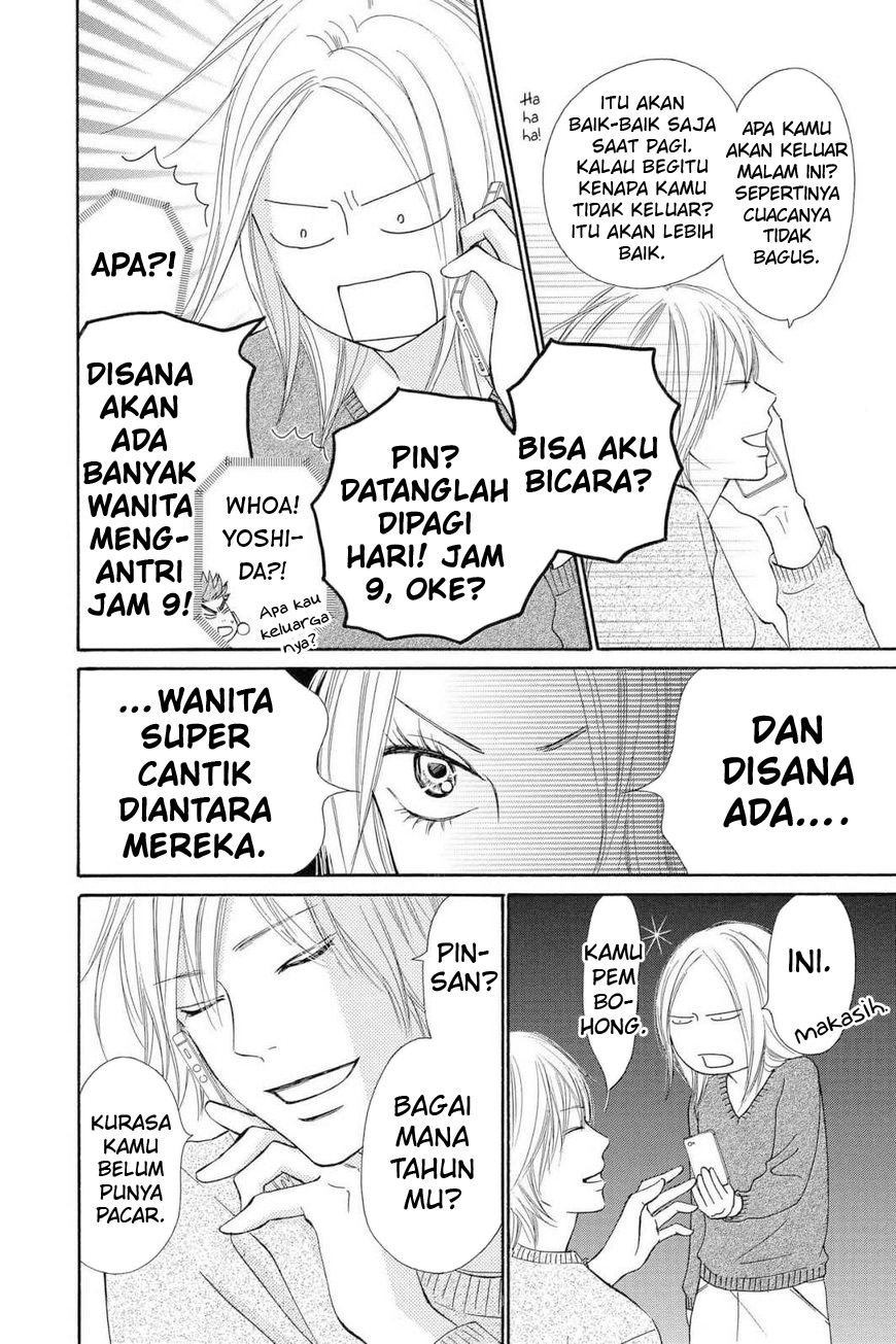 Halaman 15 dari 45