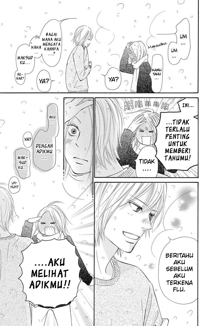 Halaman 18 dari 45