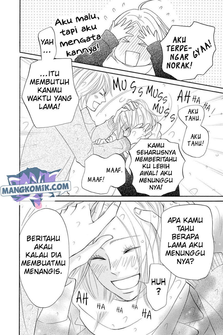 Halaman 19 dari 45