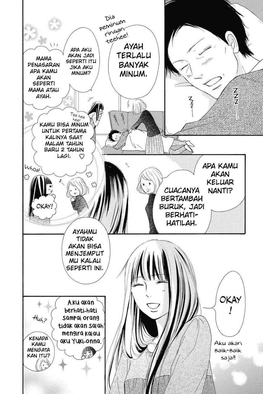 Halaman 23 dari 45
