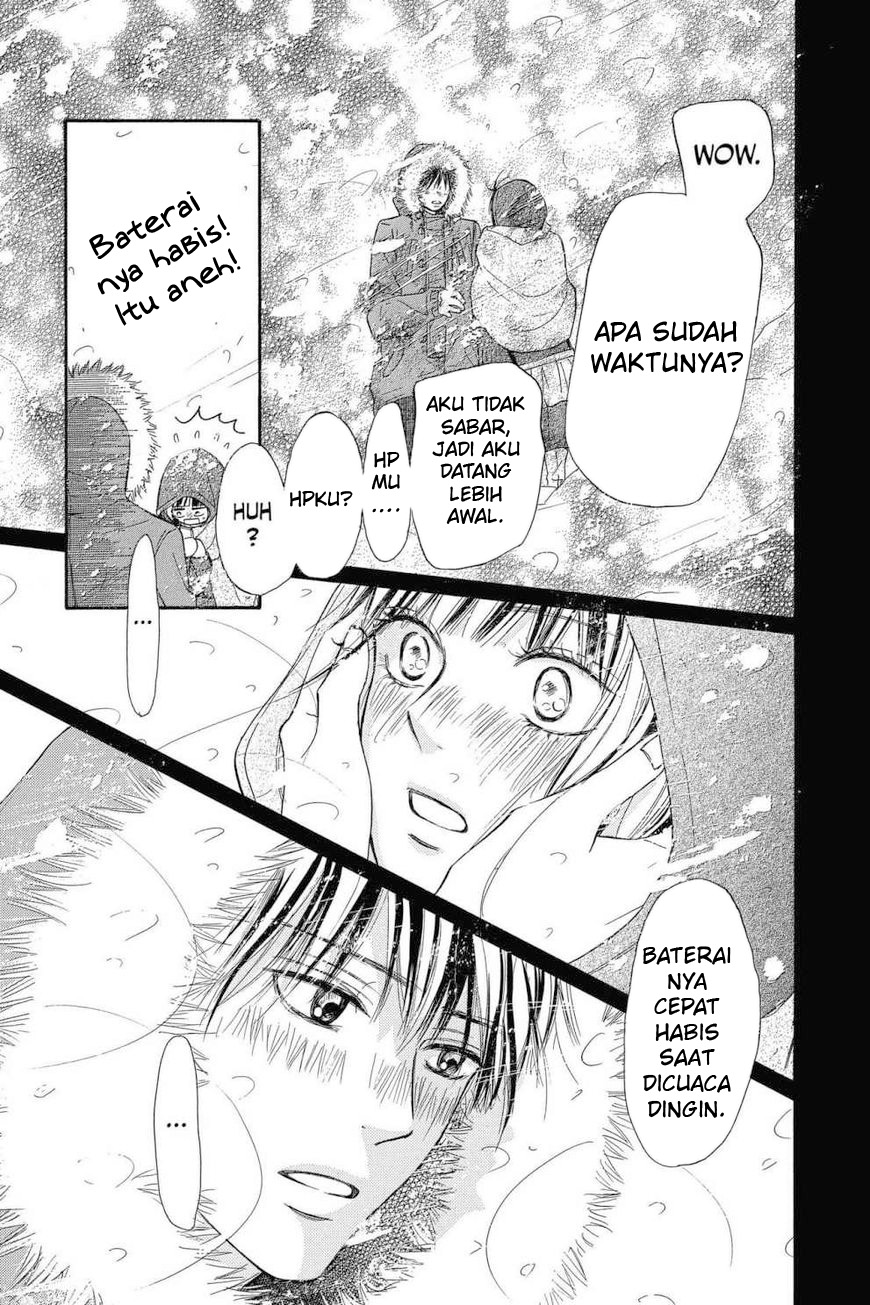 Halaman 28 dari 45