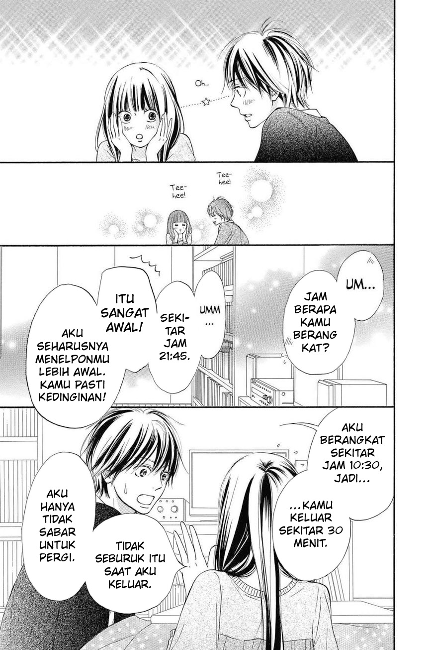 Halaman 40 dari 45