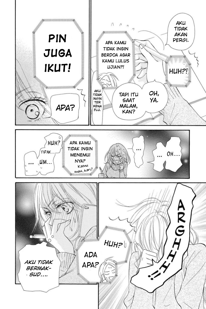 Halaman 5 dari 45