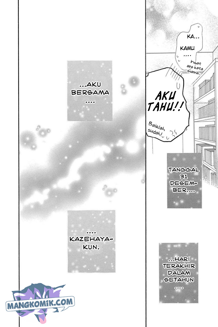 Halaman 43 dari 45