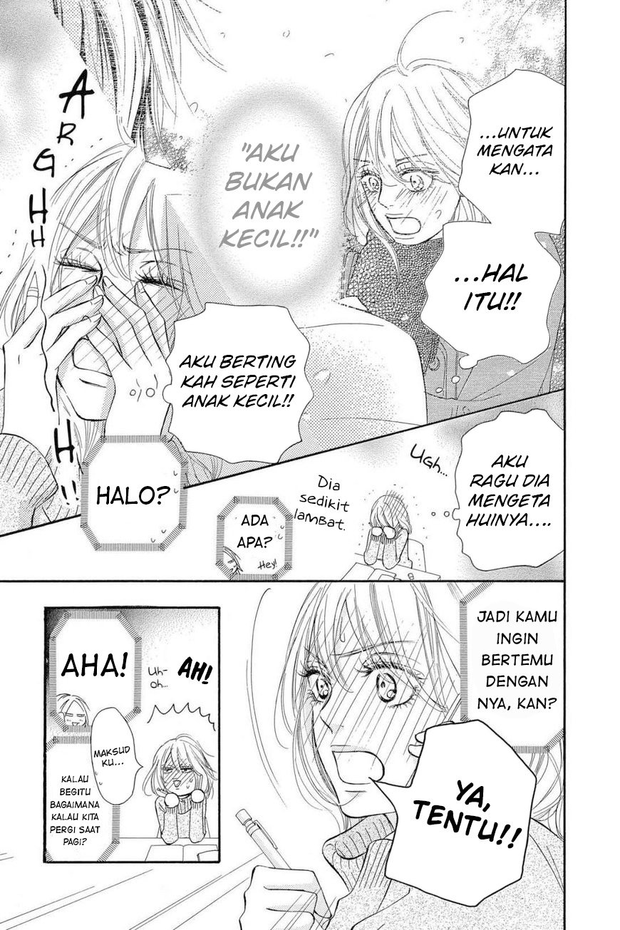 Halaman 6 dari 45