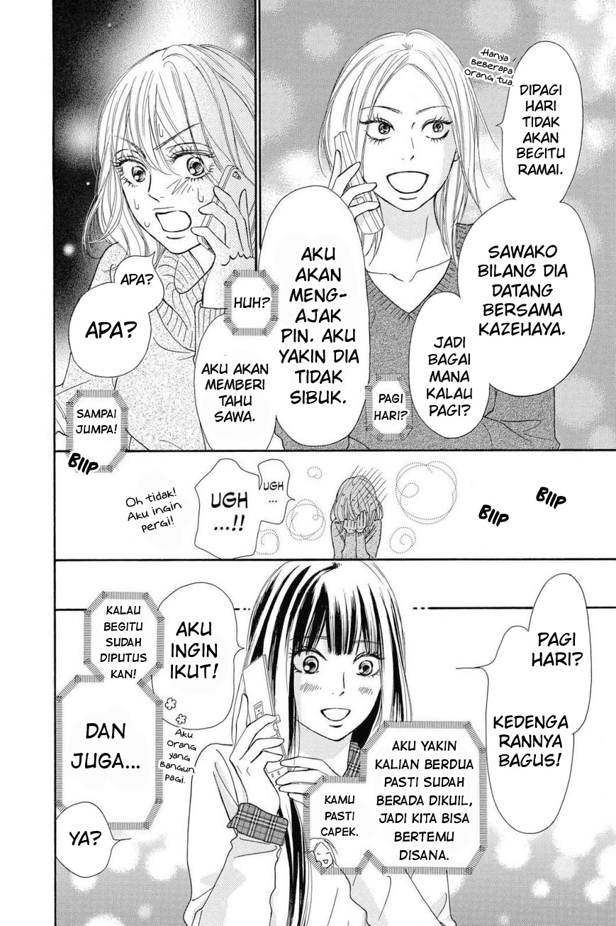 Halaman 7 dari 45
