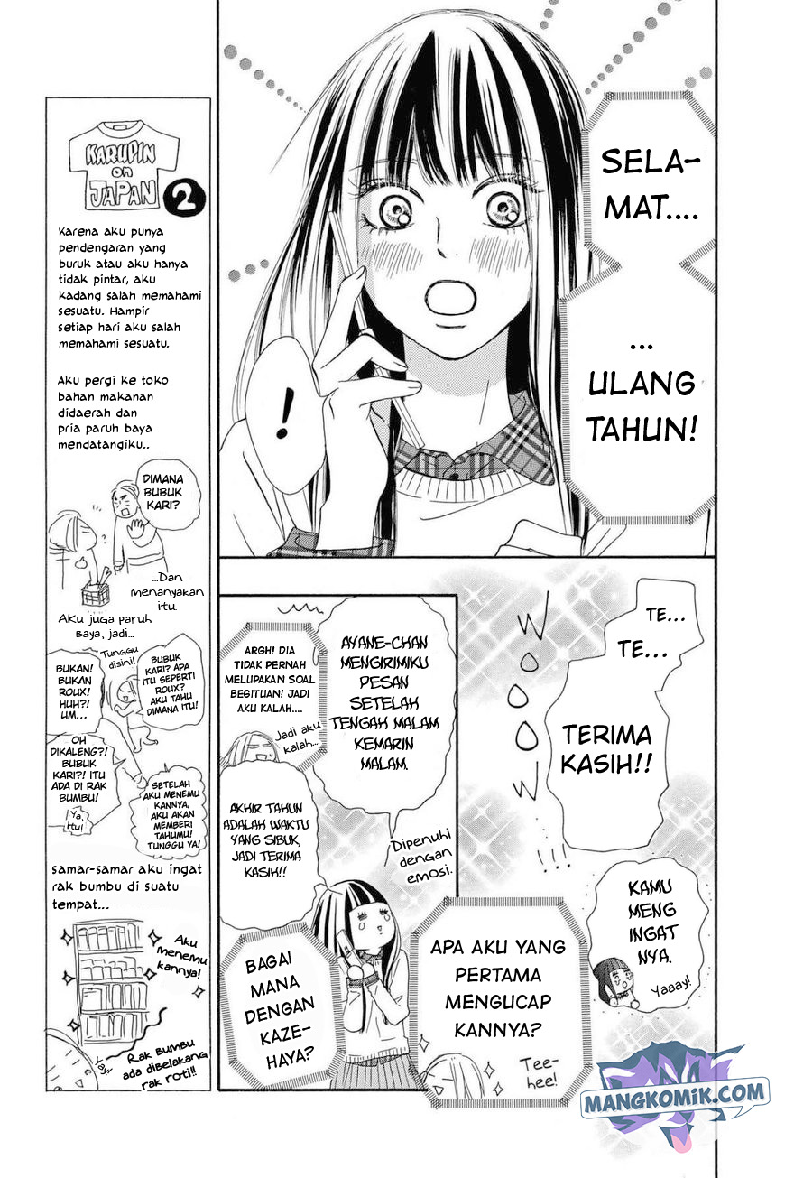Halaman 8 dari 45