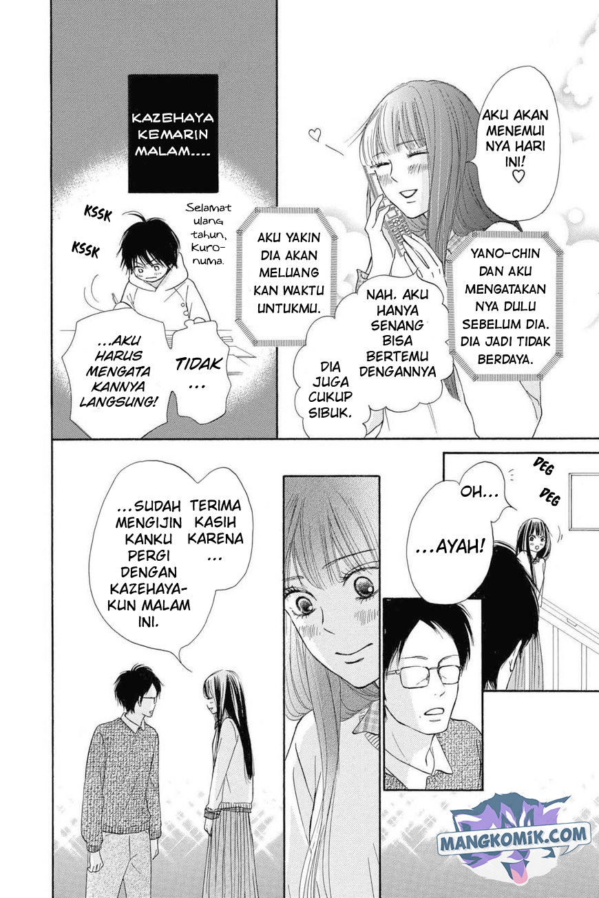 Halaman 9 dari 45