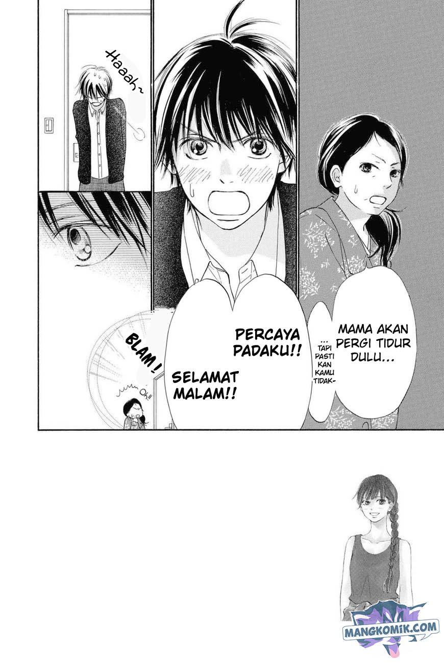 Halaman 3 dari 45