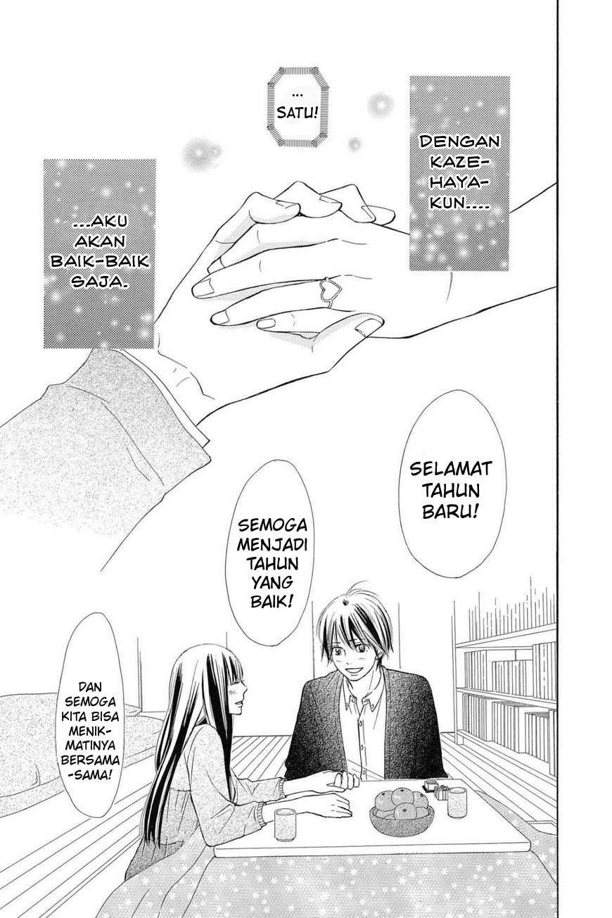Halaman 36 dari 45
