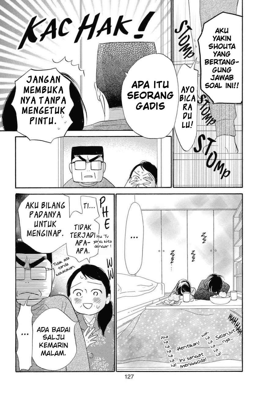 Halaman 42 dari 45