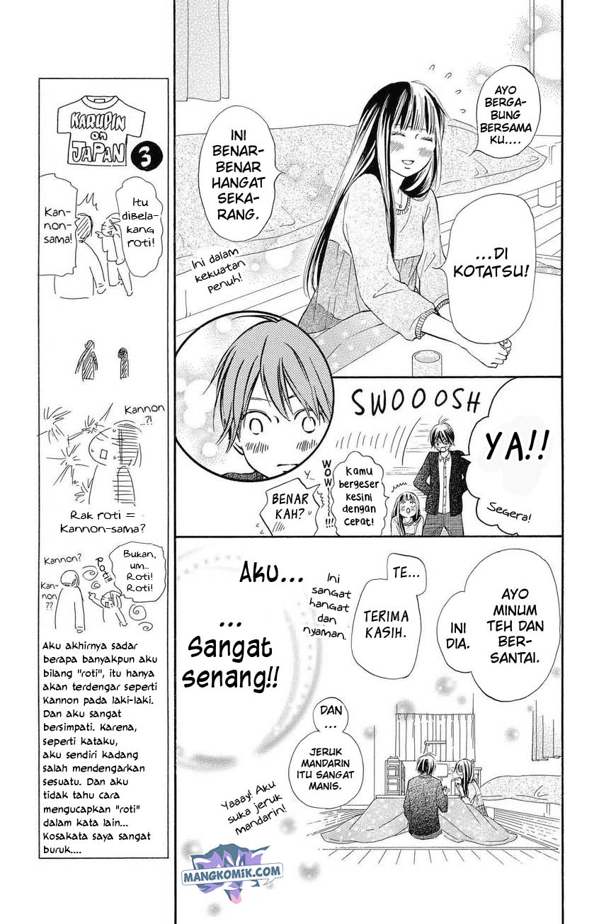 Halaman 8 dari 45