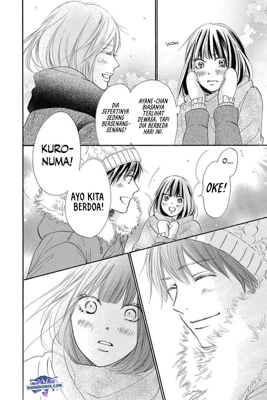 Halaman 15 dari 43