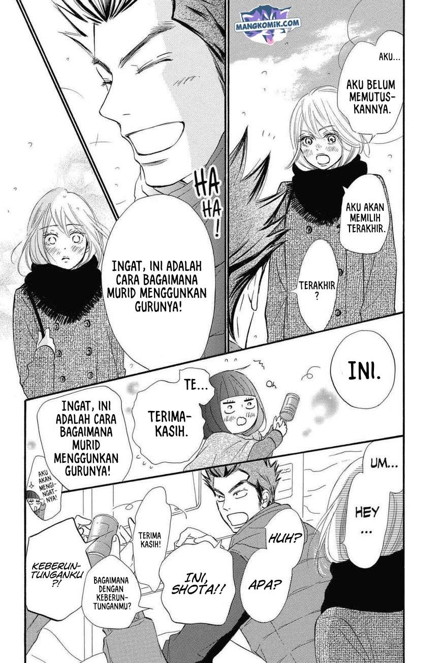 Halaman 24 dari 43