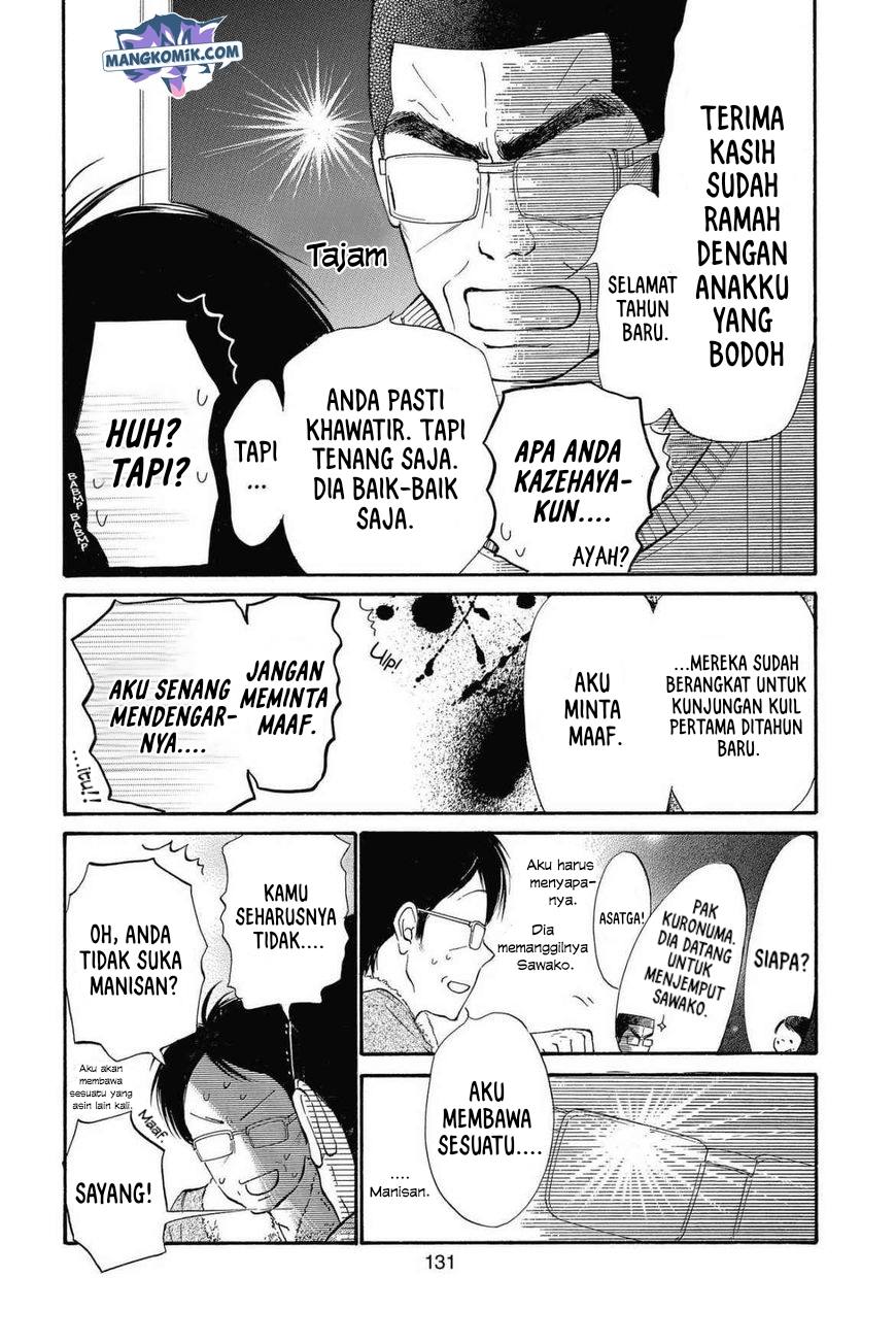 Halaman 4 dari 43