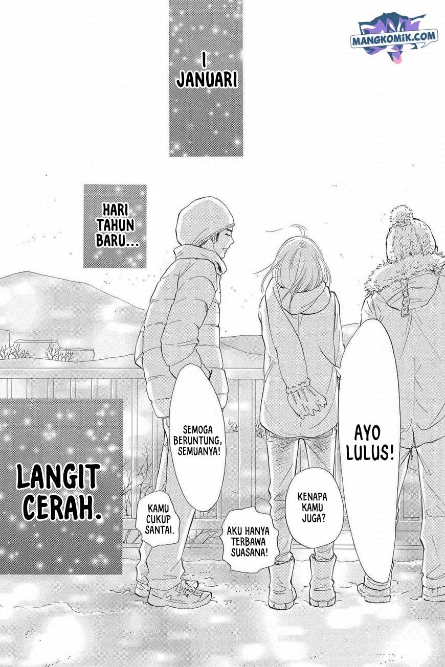 Halaman 40 dari 43