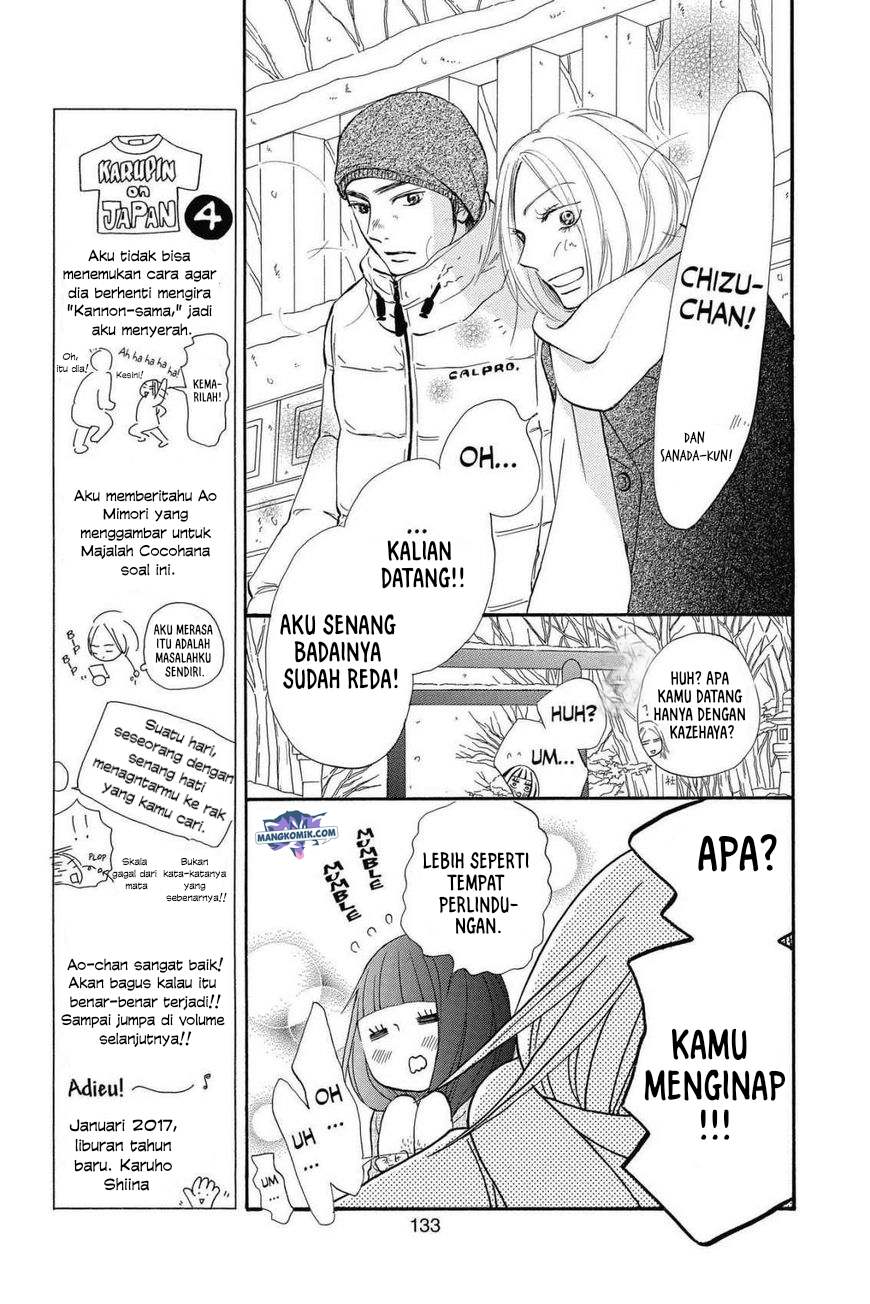 Halaman 6 dari 43