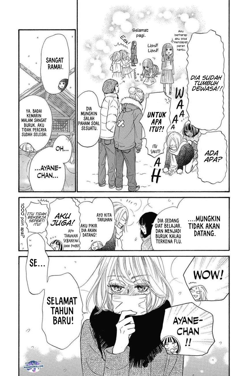 Halaman 8 dari 43