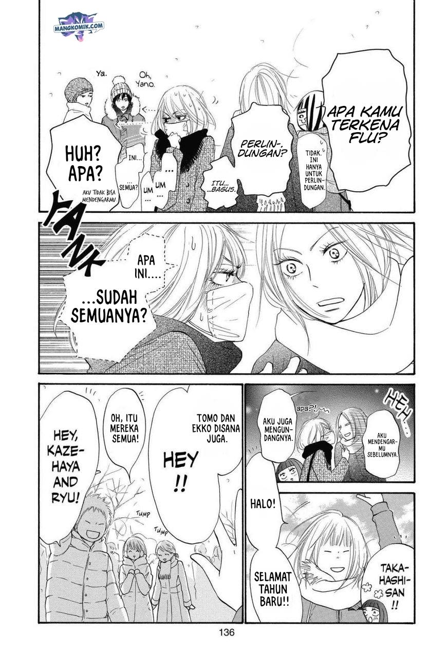 Halaman 9 dari 43