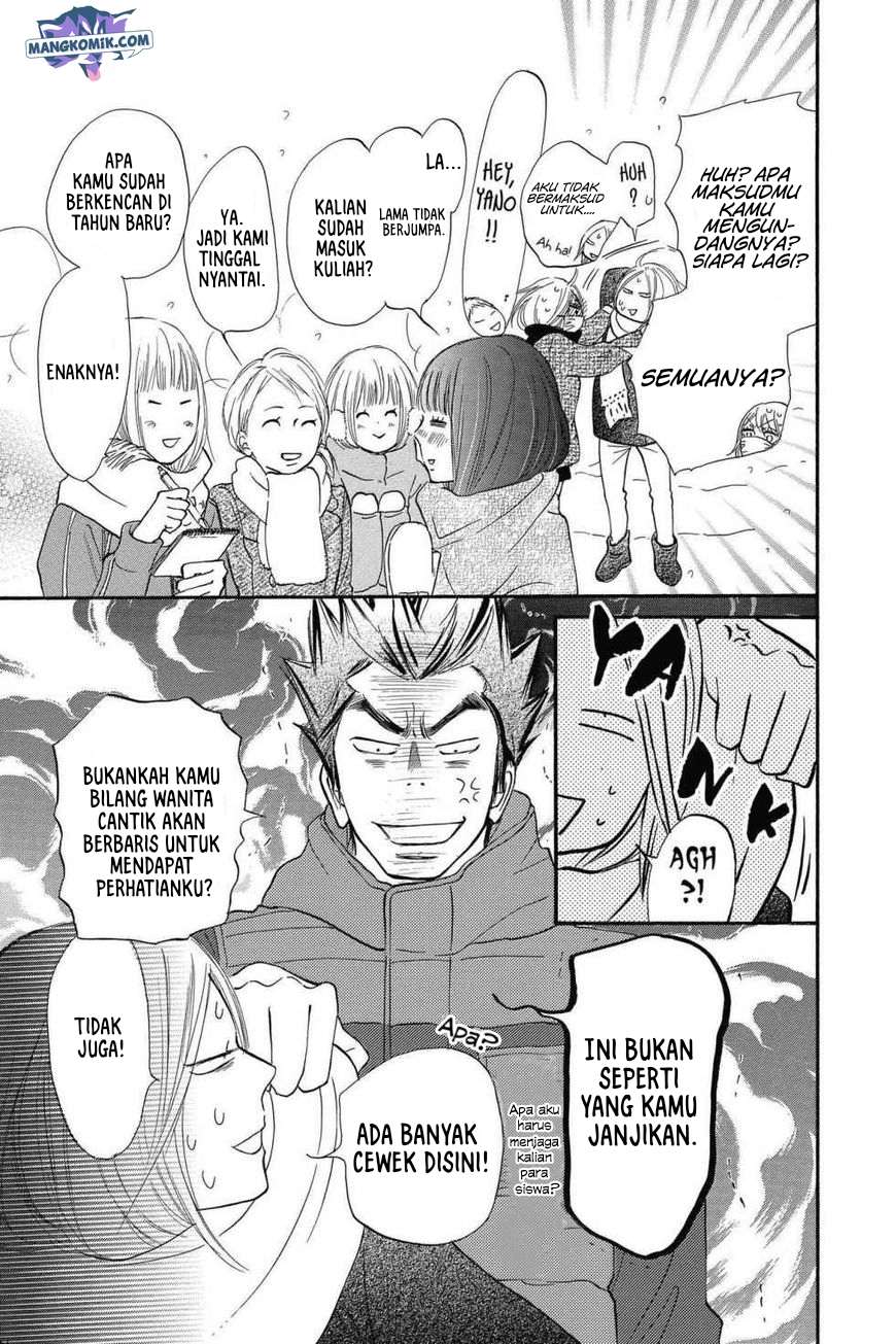 Halaman 10 dari 43