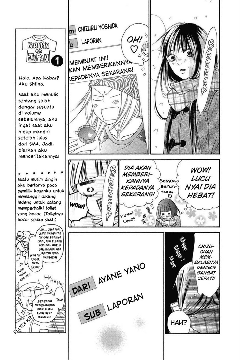 Halaman 11 dari 52